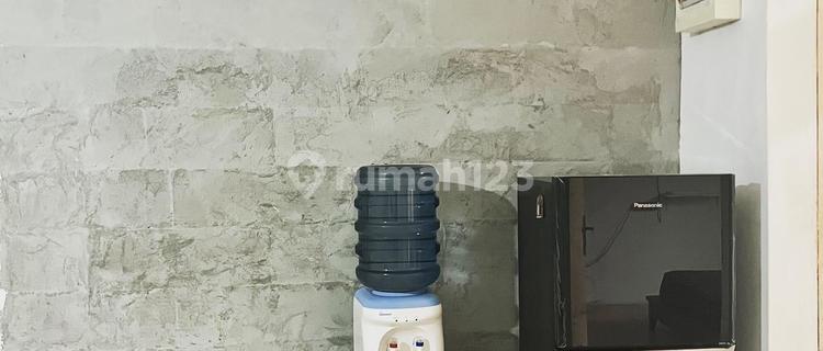Kost 33 Kemanggisan 1