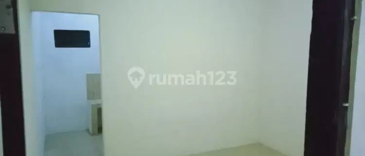 Rent 3-room rental unit 1