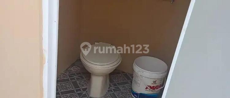 Kost Simohilir Raya 1