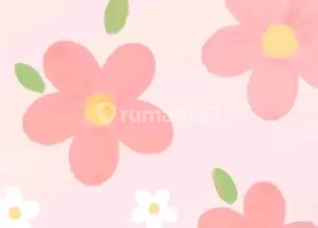 WOMEN'S BOARDING HOUSE FOR RENT 1