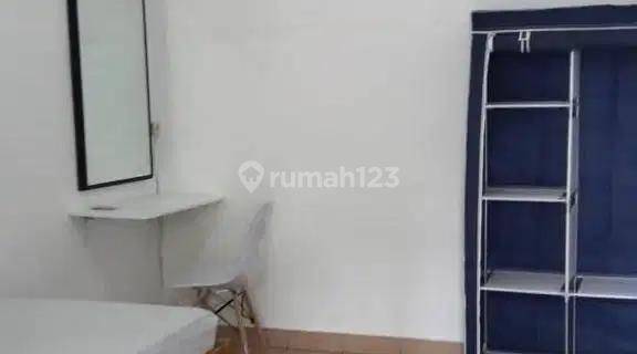 Kost Putri Lestari Indah 1