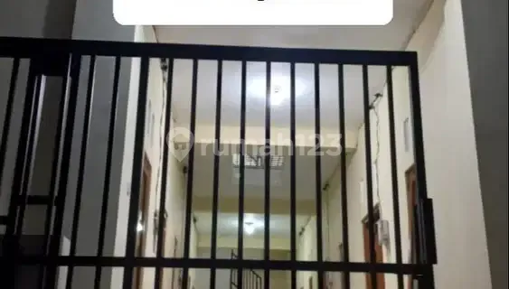 KOS WISMA BAROKAH UNIT 2 1