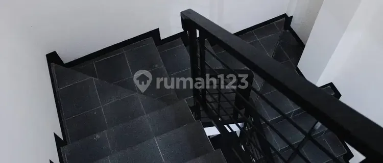 Comfortable &amp; Safe Boarding House in the heart of Bandung city 1