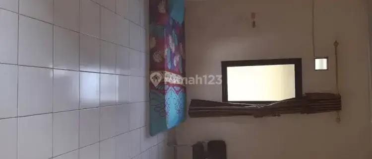 Di sewakan 1 kamar 1