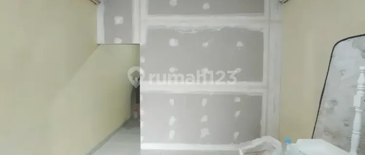 Specialist gypsum strategic cheap 1