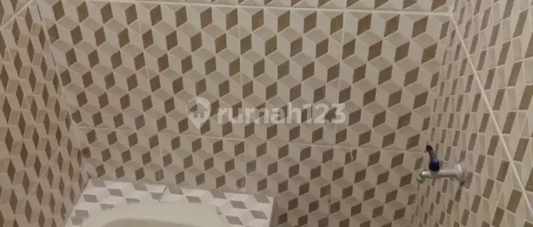 Thank you Kos family / single near BGJ, Tidar, PGS Surabaya. 1