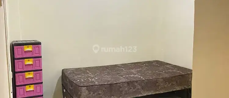 Kost Murah Tarumajaya Bekasi 1