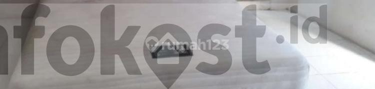 Kost Icarus Type A Bandung 1