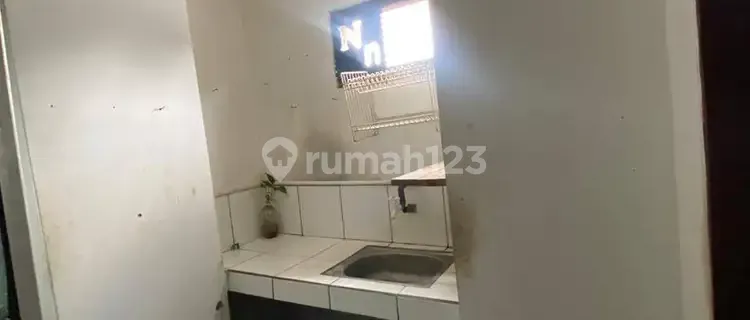 FOR RENT OR LEASE, PAVILION ALREADY FURNISHED (Behind PVJ) 1