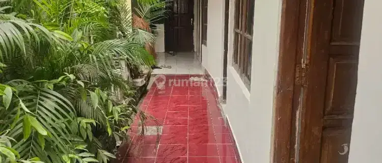 Kost Pria Matraman 1