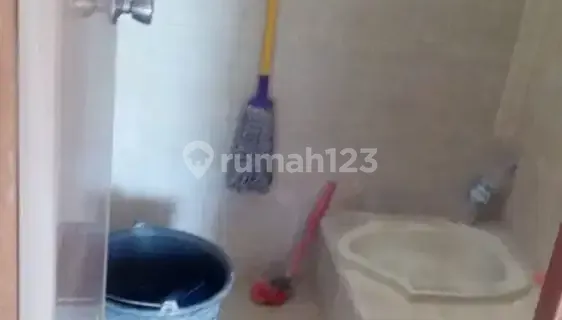 Thank you for the Female Student Area ITS (Keputih) 1