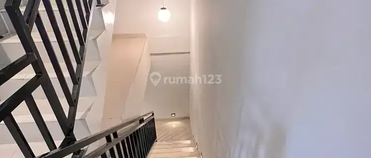 Kost Kostan BARU Pasar Lama Baru Anyar induk Tanah Tinggi Cikokol 1