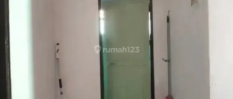 Kost putri di tengah kota Banjarmasin 1