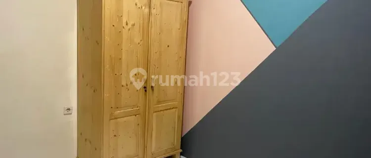 Affordable boarding house that is healthy 1