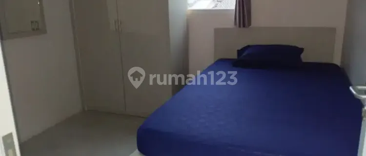Comfortable, Safe, and Strategic Employee Boarding House 1