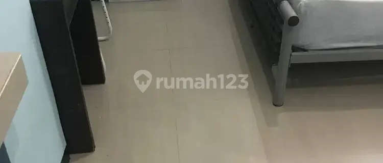 For quick rent, boarding house in front of Dian Harapan School, West Jakarta. 1