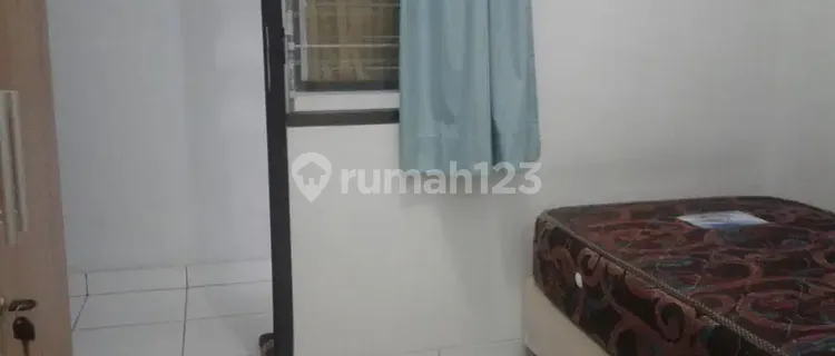 printing lodging state rawasari cempaka putih central jakarta 1