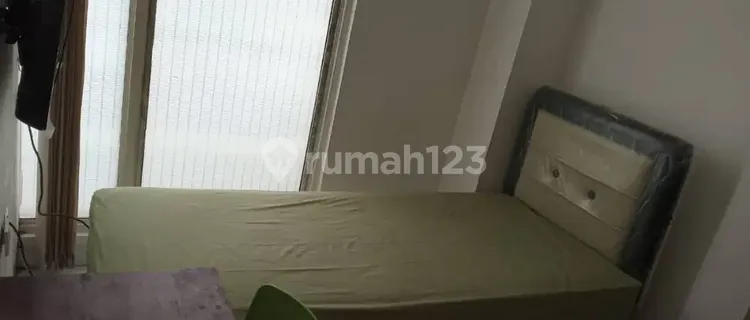 CRYSTAL SHOPHOUSE BOARDING HOUSE, SERPONG, TANGERANG 1