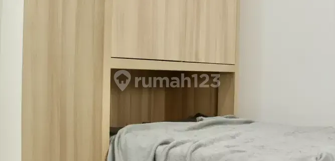 Tulip Kost National University, Pejaten, Ragunan 1