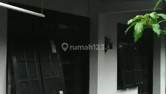 Kos Putra Kamar 2 in 1 bisa untuk 2 Orang dekat Campus UPN,AMIKOM,YKPN 1