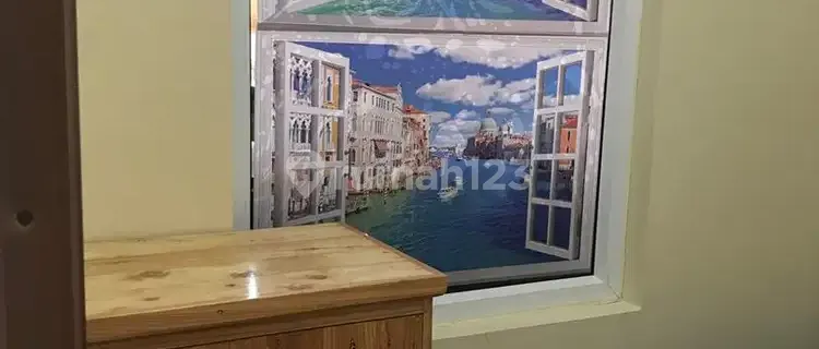 Rent a healthy boarding house in Kalideres, Bunda Mulia School, Dian Harapan. 1