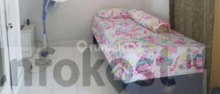 Boarding House Jalan Gilibiaha 11 West Denpasar 1