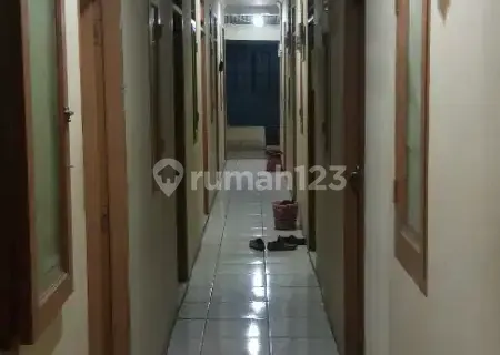 Cheap boarding house/boarding house 24 hours free 1