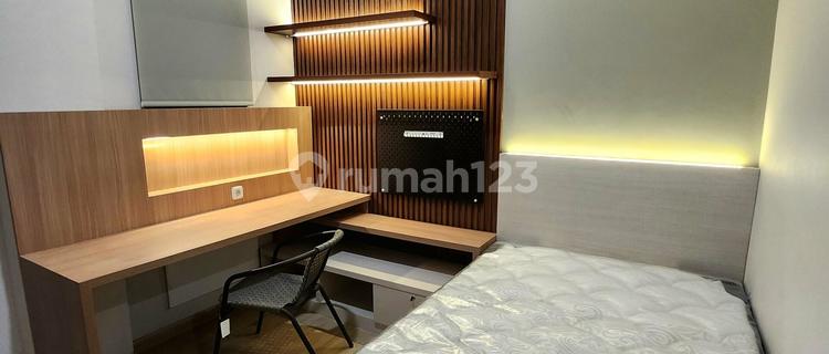 Kost the Privaat Living 1