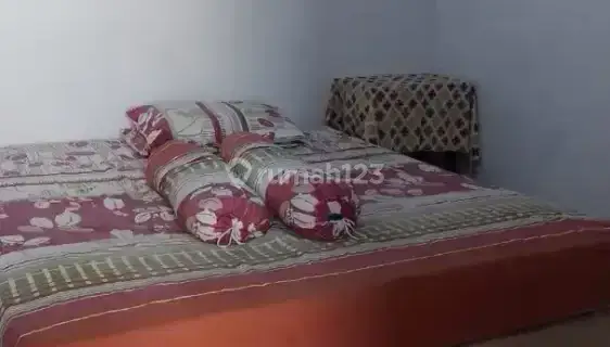 Kost Ibu Kurniawati 1