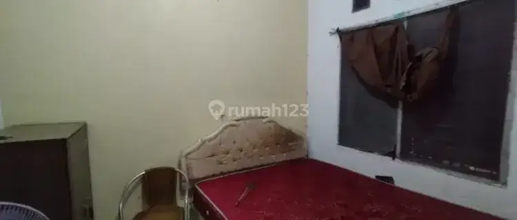 Kost Murah Dukuh Kupang Barat VIII 1