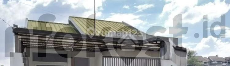 Exclusive Boarding House by Mrs. Evy Bandung 1