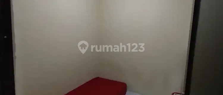 Neni Boarding House (Strategic) 1