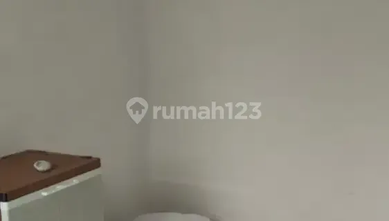 Cheap and new boarding houses 1