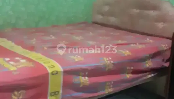 Cheap boarding and rental houses 3 plots 1