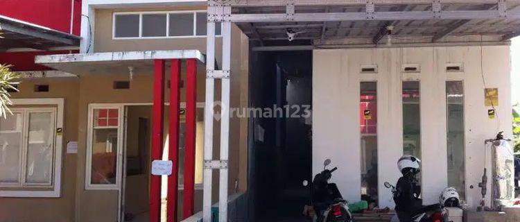 Kost Pria atau Pasutri Dekat Bandara 2 1