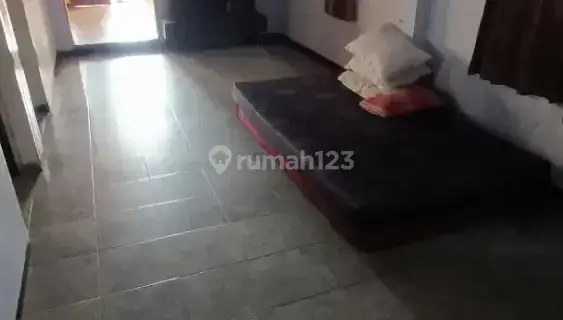 Kost Bersih Murah Meriah Kota Pasuruan 1