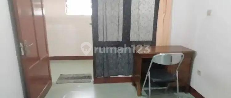 Monthly Boarding House in Bandung 1