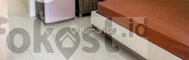 Kost Rare Angon West Denpasar 1