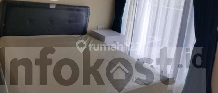 D'Tunjung Boarding House, West Denpasar 1