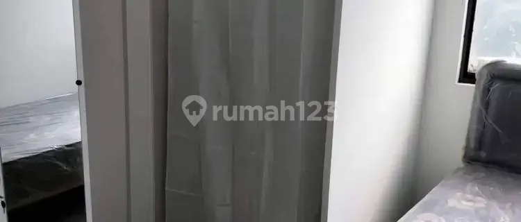 Boarding House Boarding House AC Large Small Door Justice Purity Majesty 1