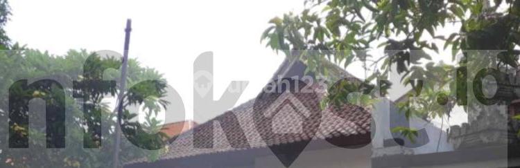 Mr. Aldy's Boarding House, West Denpasar 1