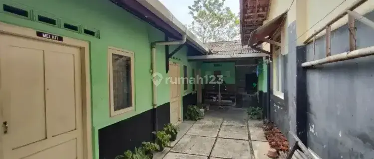 TERIMA KOST DI GOWONGAN LOR JT3/93 YOGYAKARTA 1