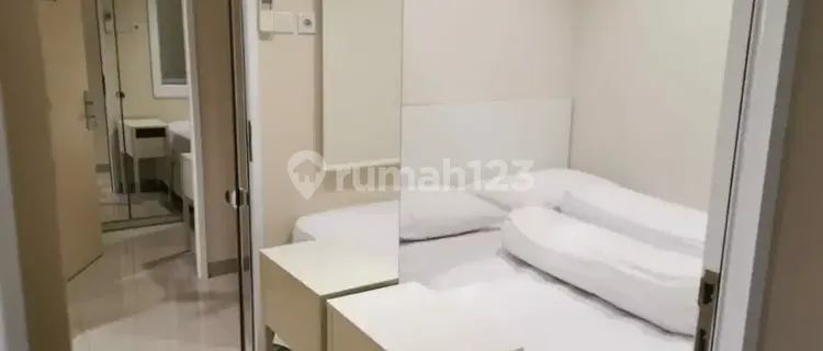 Receive Kost Pasar Baru 156 Central Jakarta | Comfortable, Complete Facilities 1