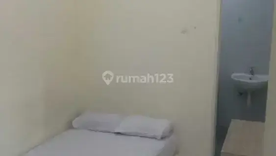 ORANGE KOST - BANDENGAN JAKARTA UTARA 1