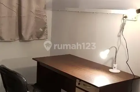 Cheap AC Boarding House MOST COMPLETE near MBK UNILA UMITRA UBL KEDATON RAJABASA 1