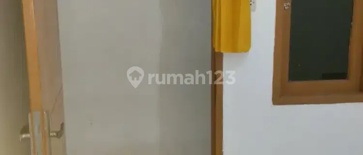 Kos kosan Hanif Hasbi 1