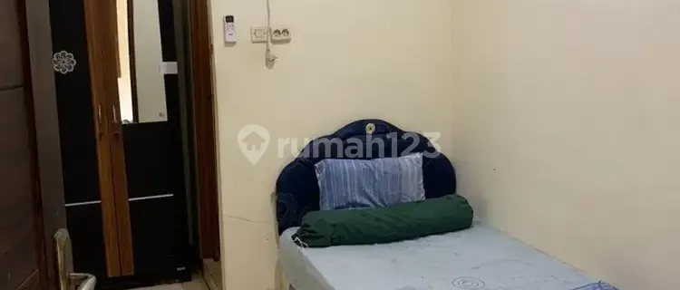 Nabila Boarding House 42 JP 1