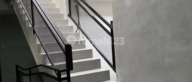 8thLoFT Kost Setiabudi Setrasari Gegerkalong NHI UPI UNPAS 1