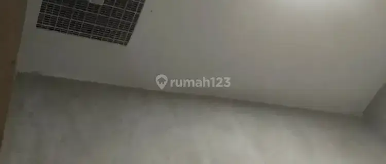 Kost Bebas dan nyaman( Texas ) di Budi luhur 1