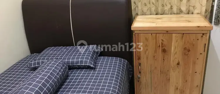 for rent comfortable boarding house near cendrawasih stadium cengkareng 1